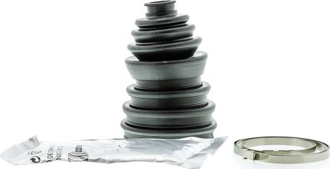 AISIN BCJAZ-7000 - Пыльник, приводной вал abcparts.ee