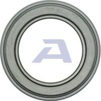 AISIN BD-035 - Выжимной подшипник сцепления abcparts.ee