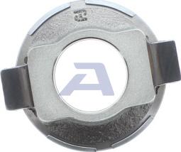 AISIN BD-030 - Выжимной подшипник сцепления abcparts.ee