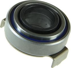 AISIN BH-001 - Выжимной подшипник сцепления abcparts.ee