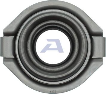 AISIN BM-003 - Выжимной подшипник сцепления abcparts.ee