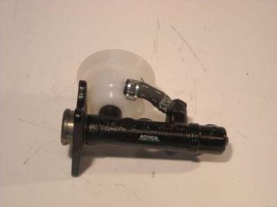 AISIN BMT-115 - Главный тормозной цилиндр abcparts.ee