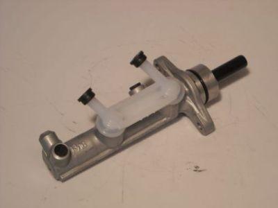 AISIN BMT-202 - Главный тормозной цилиндр abcparts.ee