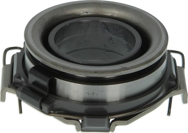 AISIN BT-060 - Выжимной подшипник сцепления abcparts.ee
