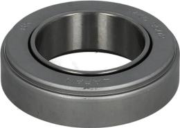 AISIN BT-002 - Выжимной подшипник сцепления abcparts.ee