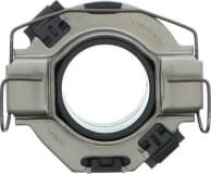 AISIN BT-125 - Выжимной подшипник сцепления abcparts.ee