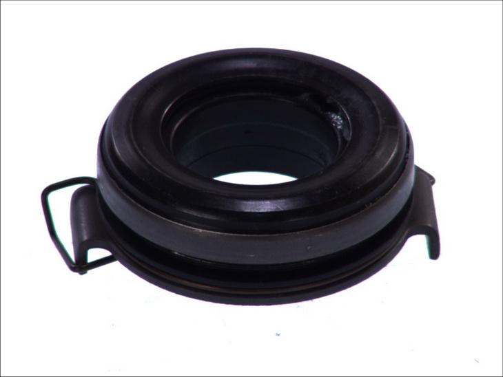 AISIN BT-120 - Выжимной подшипник сцепления abcparts.ee