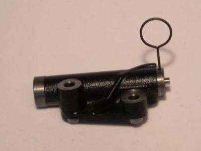 AISIN BTM-002 - Натяжитель, поликлиновый ремень abcparts.ee