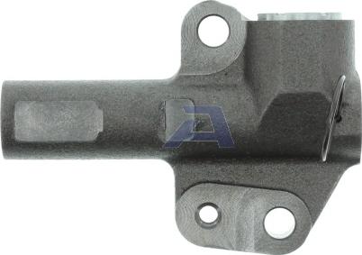 AISIN BTY-901 - Натяжитель, ремень ГРМ abcparts.ee