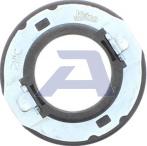 AISIN BY-014 - Выжимной подшипник сцепления abcparts.ee