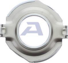 AISIN BZ-054 - Выжимной подшипник сцепления abcparts.ee