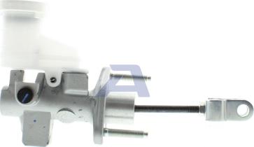 AISIN CMMS-005 - Главный цилиндр, система сцепления abcparts.ee