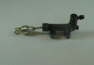 AISIN CMT-054 - Главный цилиндр, система сцепления abcparts.ee