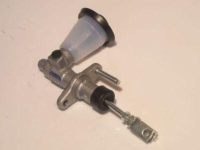 AISIN CMT-062 - Главный цилиндр, система сцепления abcparts.ee