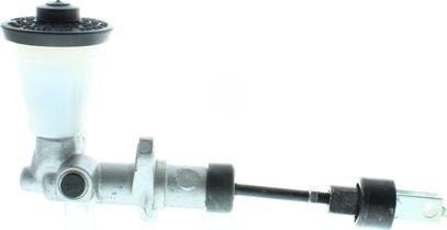 AISIN CMT-085 - Главный цилиндр, система сцепления abcparts.ee