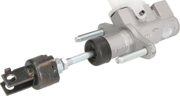 AISIN CMT-141 - Главный цилиндр, система сцепления abcparts.ee