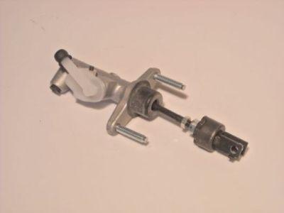 AISIN CMT-137 - Главный цилиндр, система сцепления abcparts.ee