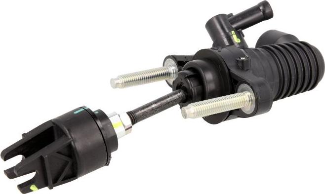 AISIN CMTS-003 - Главный цилиндр, система сцепления abcparts.ee