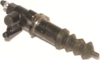 AISIN CRD-006 - Рабочий цилиндр, система сцепления abcparts.ee