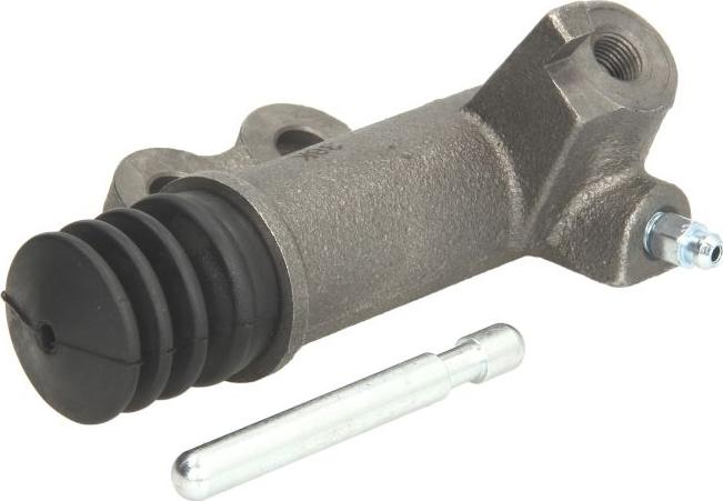 AISIN CRM-901 - Рабочий цилиндр, система сцепления abcparts.ee