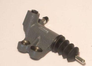 AISIN CRM-009 - Рабочий цилиндр, система сцепления abcparts.ee