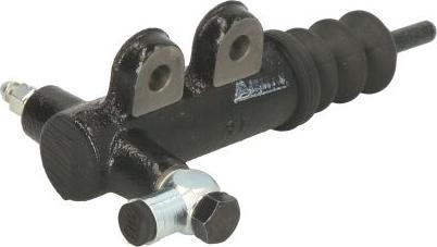 AISIN CRM-029 - Рабочий цилиндр, система сцепления abcparts.ee