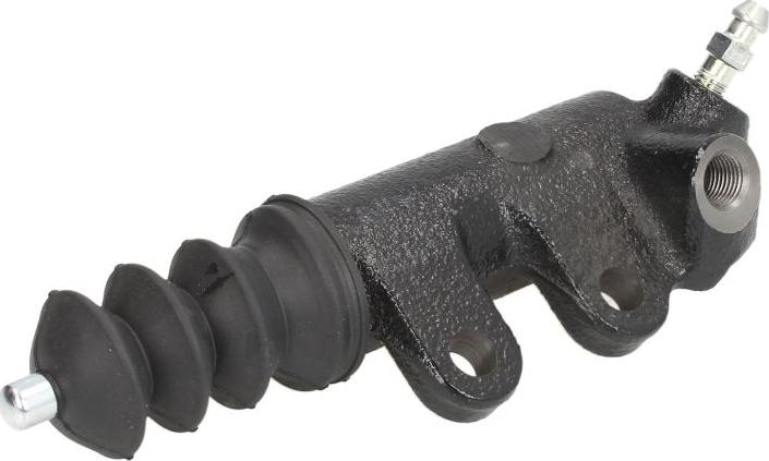 AISIN CRT-049 - Рабочий цилиндр, система сцепления abcparts.ee