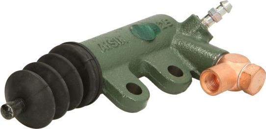 AISIN CRT-052 - Рабочий цилиндр, система сцепления abcparts.ee