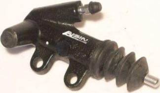 AISIN CRT-011 - Рабочий цилиндр, система сцепления abcparts.ee