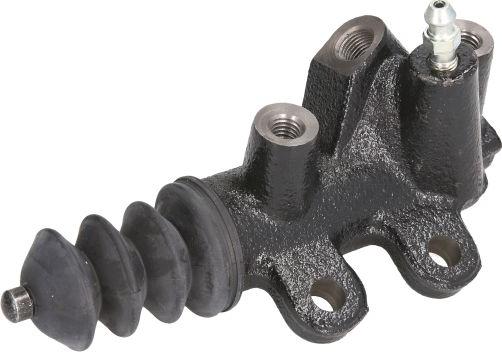 AISIN CRT-082 - Рабочий цилиндр, система сцепления abcparts.ee