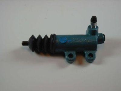 AISIN CRT-028 - Рабочий цилиндр, система сцепления abcparts.ee