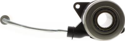 AISIN CSCE-FI01 - Центральный выключатель, система сцепления abcparts.ee