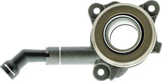 AISIN CSCE-FO08 - Центральный выключатель, система сцепления abcparts.ee