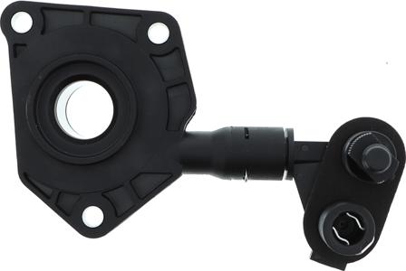 AISIN CSCE-FO07 - Центральный выключатель, система сцепления abcparts.ee