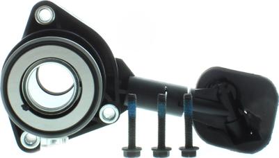 AISIN CSCE-FO12 - Центральный выключатель, система сцепления abcparts.ee