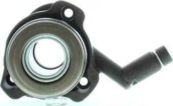 AISIN CSCE-PE04 - Центральный выключатель, система сцепления abcparts.ee