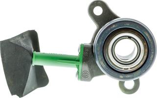 AISIN CSCE-RE01 - Центральный выключатель, система сцепления abcparts.ee