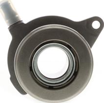 AISIN CSCE-VO01 - Центральный выключатель, система сцепления abcparts.ee