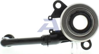 AISIN CSCN-006 - Центральный выключатель, система сцепления abcparts.ee