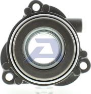 AISIN CSCO-001 - Центральный выключатель, система сцепления abcparts.ee