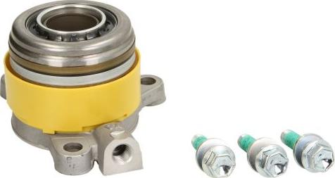 AISIN CSCT-002 - Центральный выключатель, система сцепления abcparts.ee