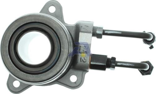 AISIN CSCY-002 - Центральный выключатель, система сцепления abcparts.ee