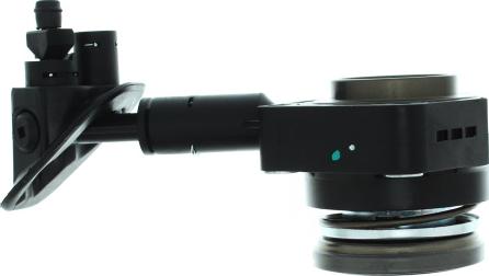 AISIN CSCZ-006 - Центральный выключатель, система сцепления abcparts.ee