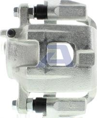 AISIN D5R019 - Тормозной суппорт abcparts.ee