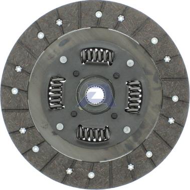 AISIN DE-OP04 - Siduriketas abcparts.ee