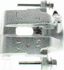 AISIN E5L003 - Тормозной суппорт abcparts.ee