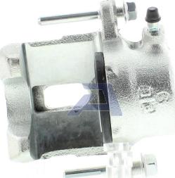 AISIN E5R003 - Тормозной суппорт abcparts.ee