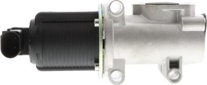 AISIN EGRAZ-7047 - Клапан возврата ОГ abcparts.ee