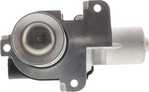 AISIN EGRAZ-7054 - Клапан возврата ОГ abcparts.ee