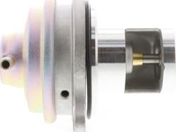 AISIN EGRAZ-7036 - Клапан возврата ОГ abcparts.ee